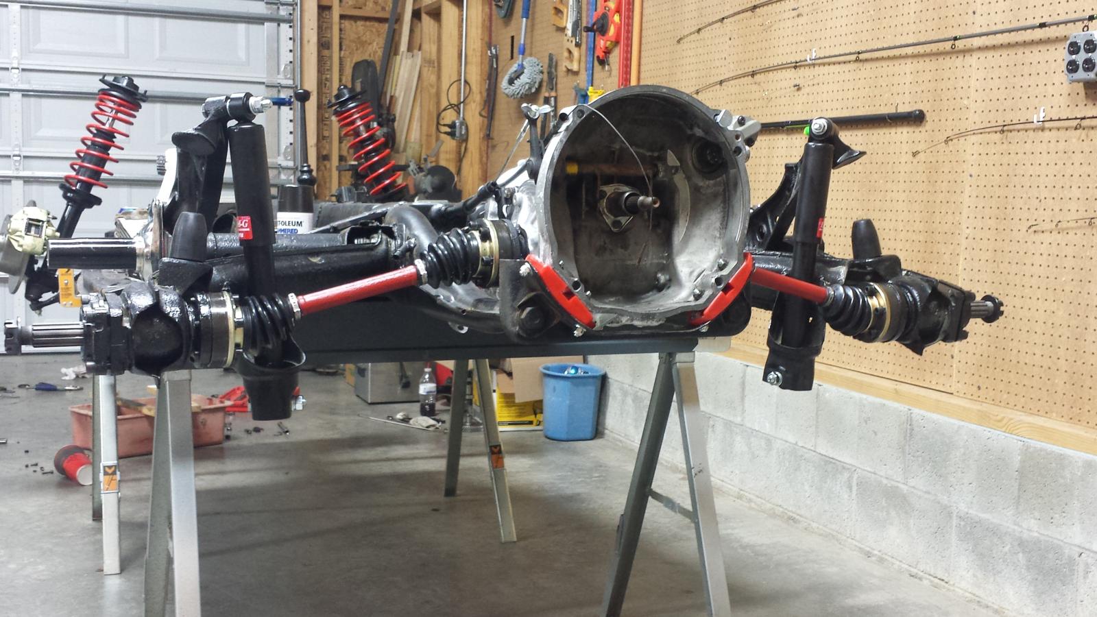 Image may have been reduced in size. Click image to view fullscreen.