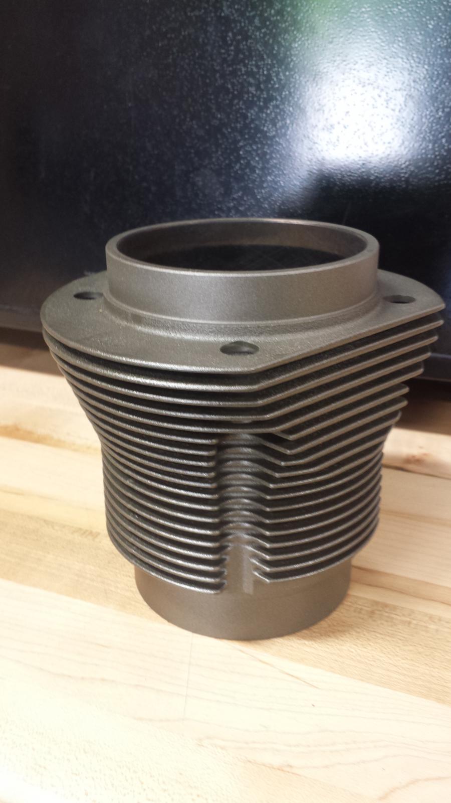 Image may have been reduced in size. Click image to view fullscreen.