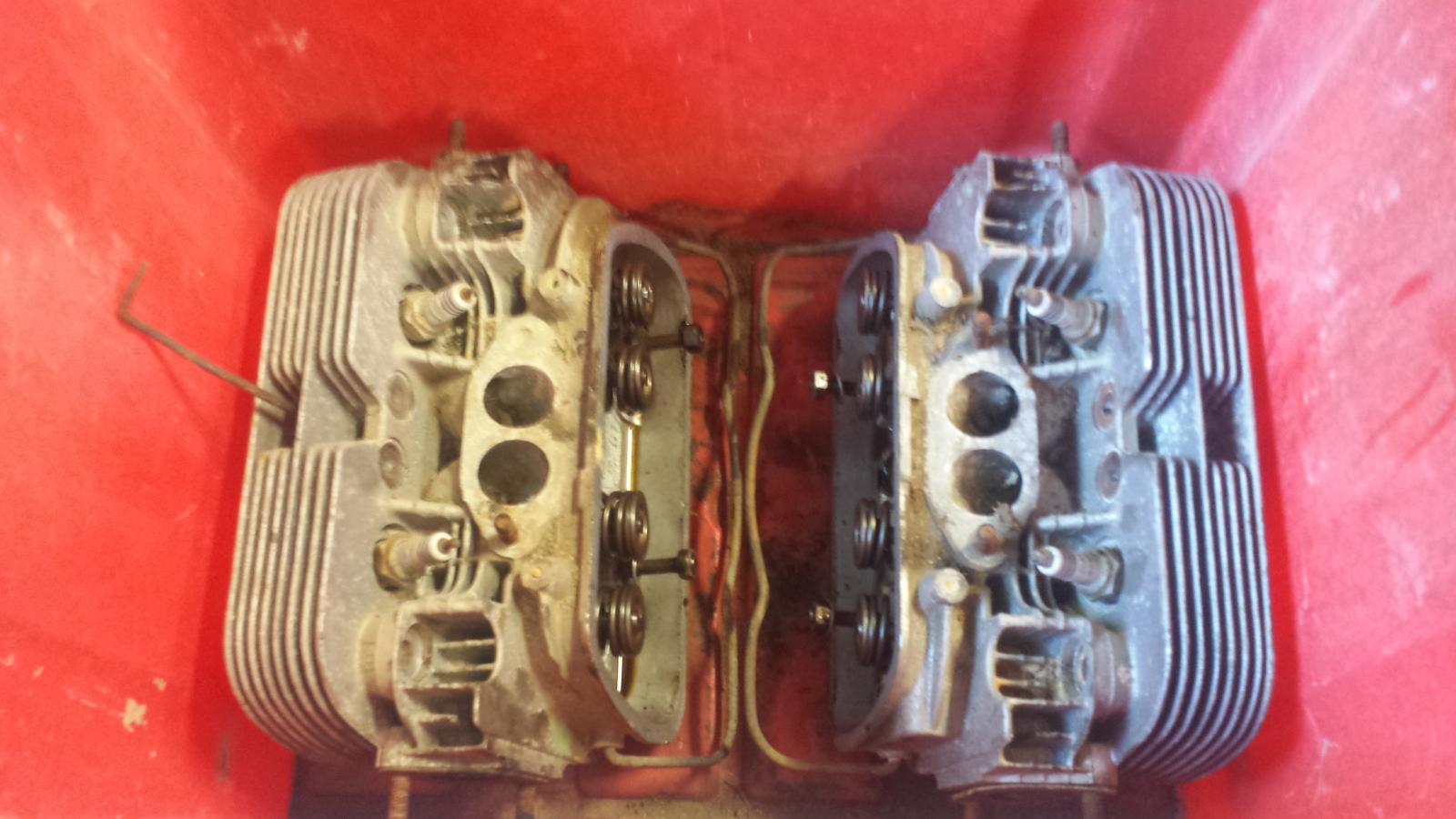 Image may have been reduced in size. Click image to view fullscreen.