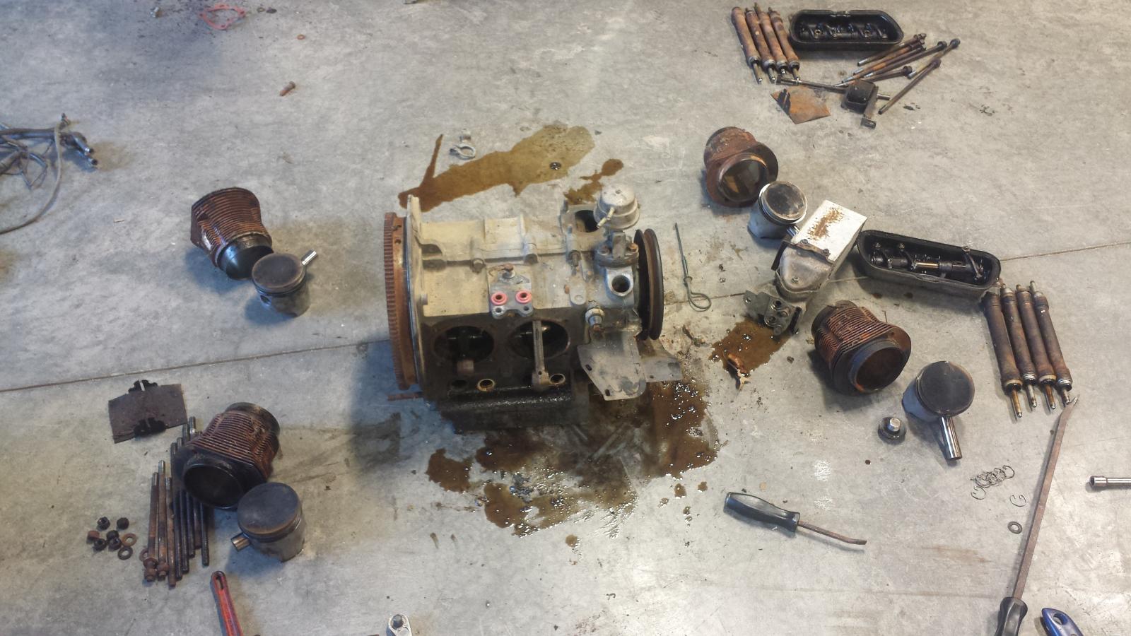 Image may have been reduced in size. Click image to view fullscreen.