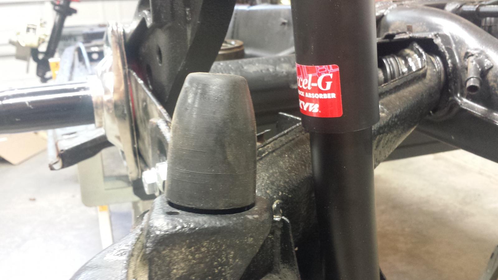 Image may have been reduced in size. Click image to view fullscreen.