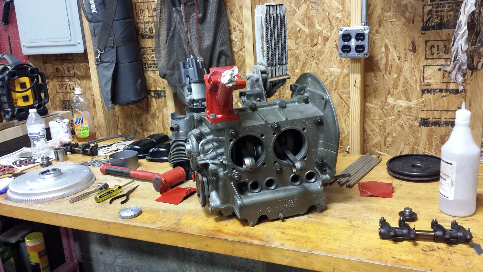 Image may have been reduced in size. Click image to view fullscreen.