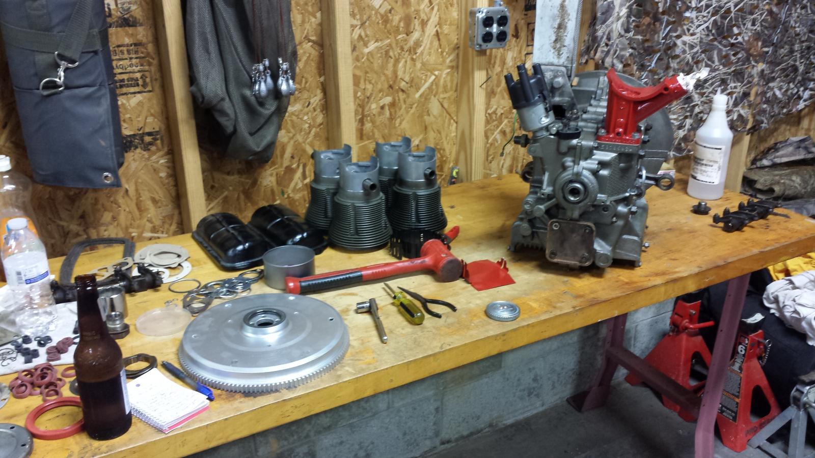 Image may have been reduced in size. Click image to view fullscreen.