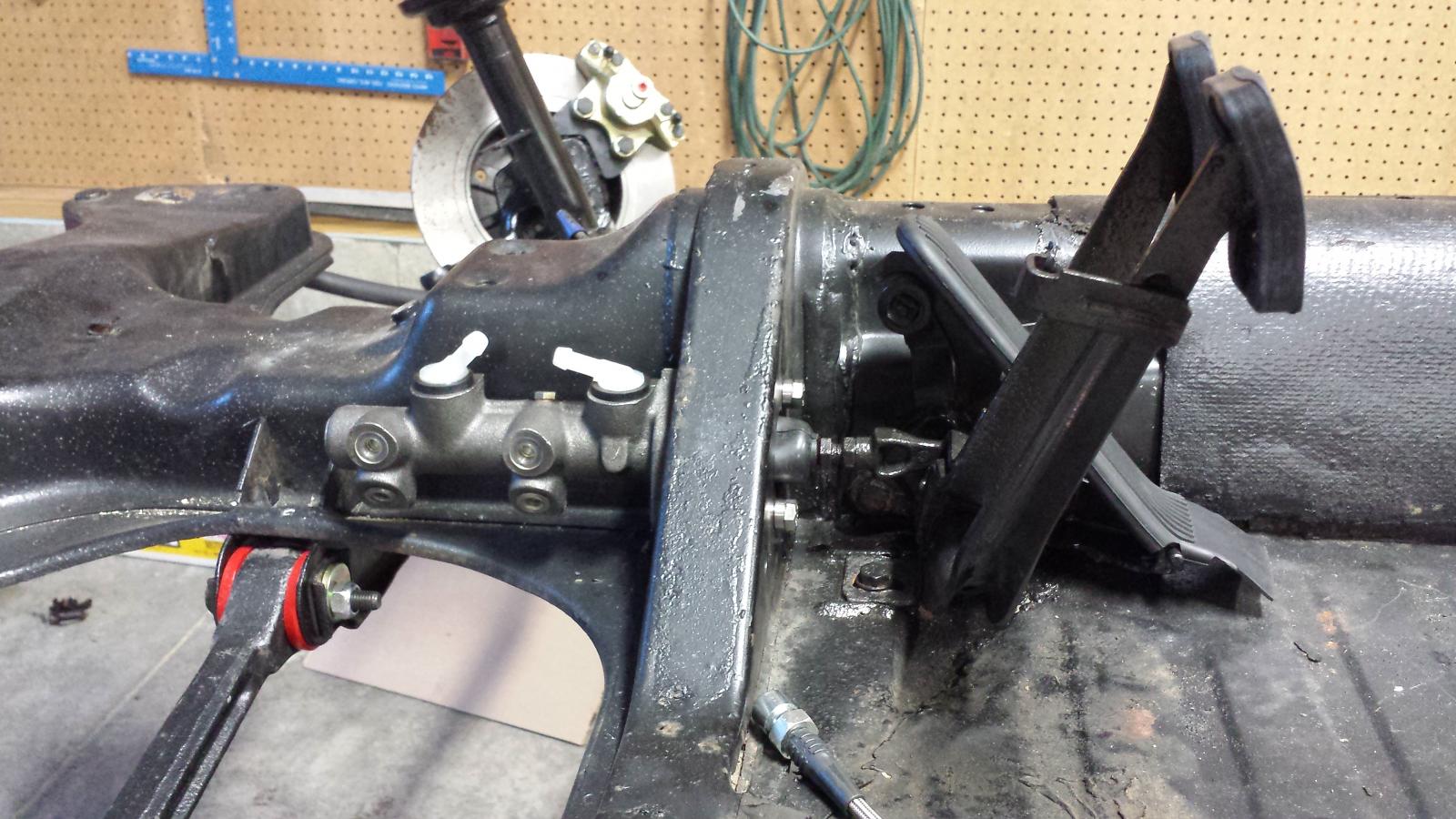 Image may have been reduced in size. Click image to view fullscreen.