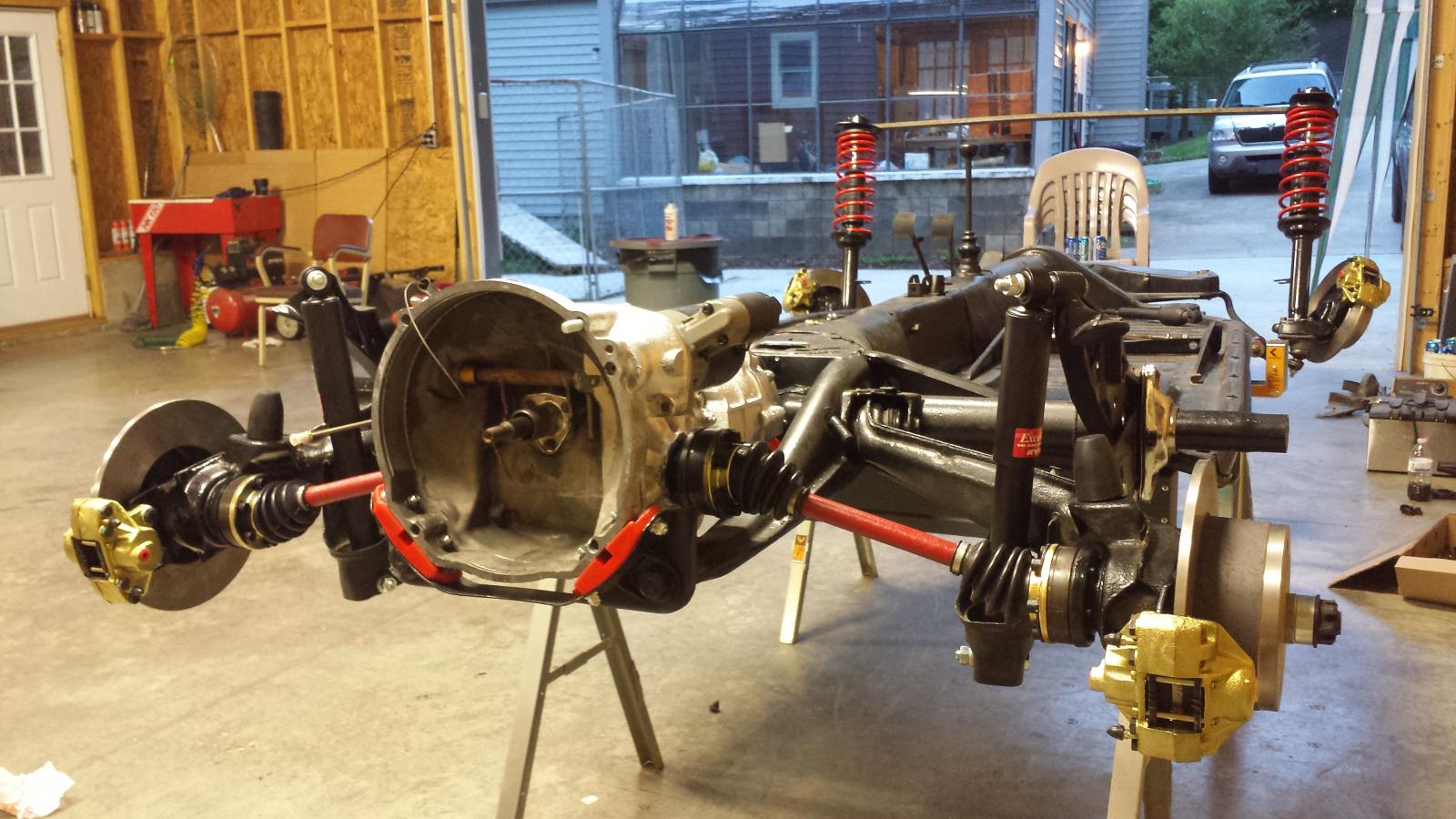 Image may have been reduced in size. Click image to view fullscreen.