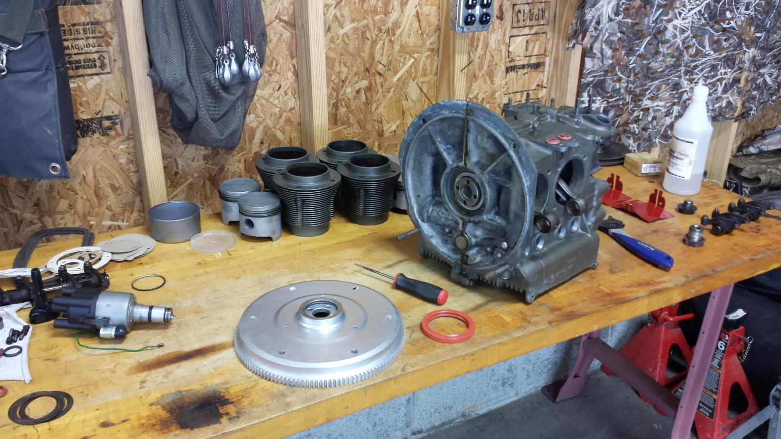 Image may have been reduced in size. Click image to view fullscreen.