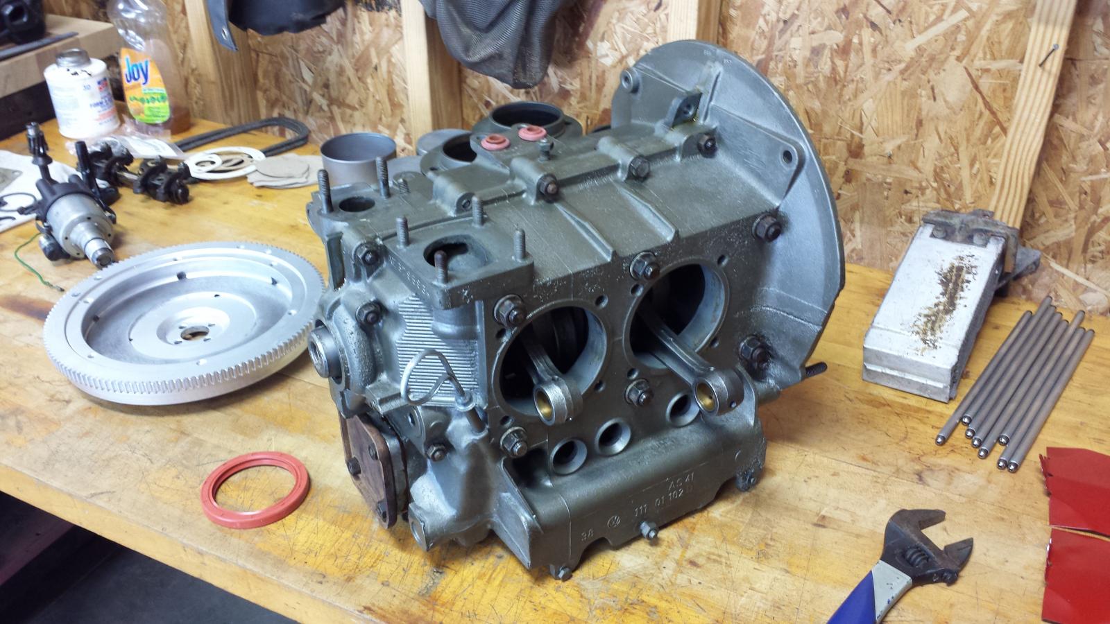 Image may have been reduced in size. Click image to view fullscreen.