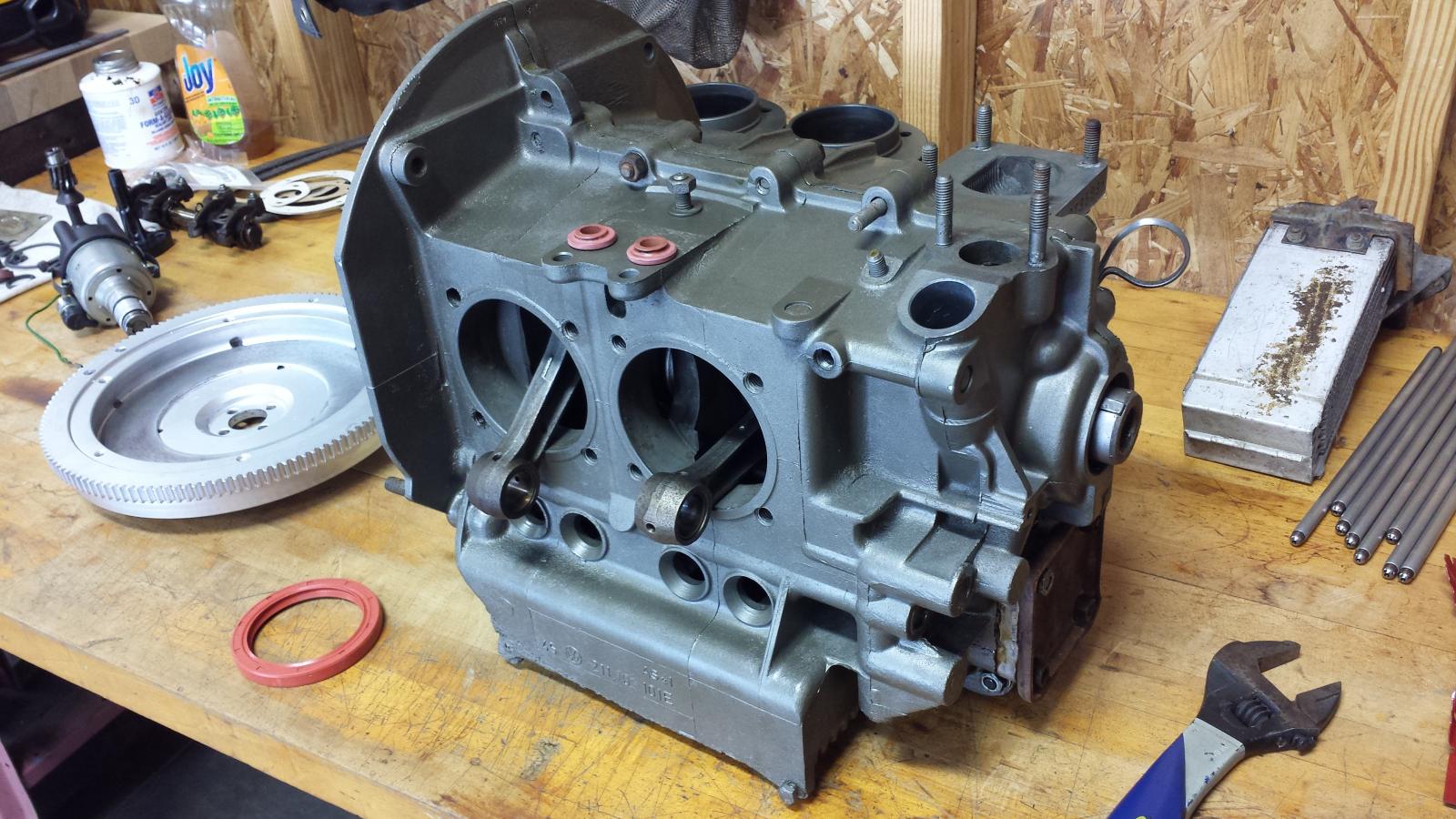 Image may have been reduced in size. Click image to view fullscreen.