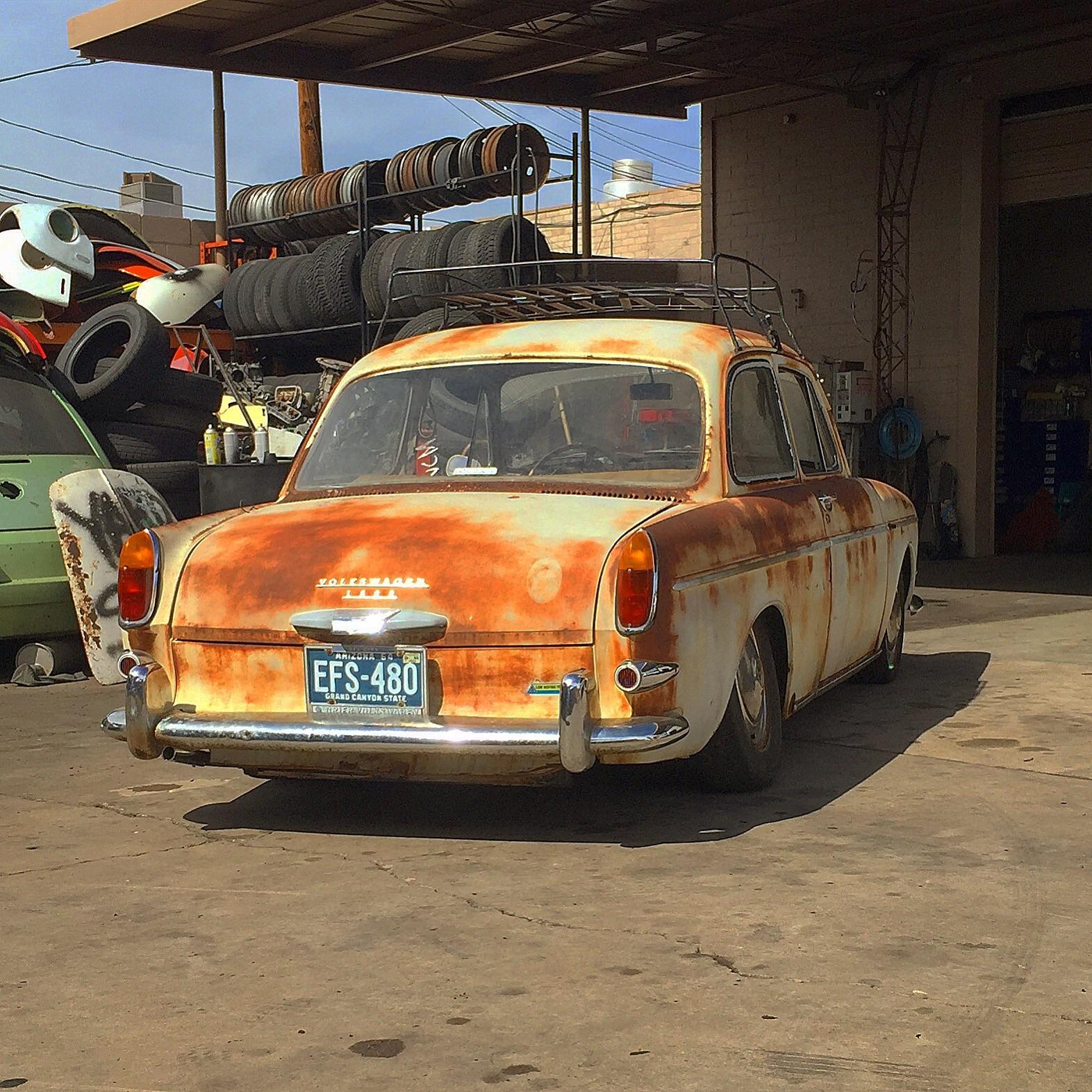 Image may have been reduced in size. Click image to view fullscreen.