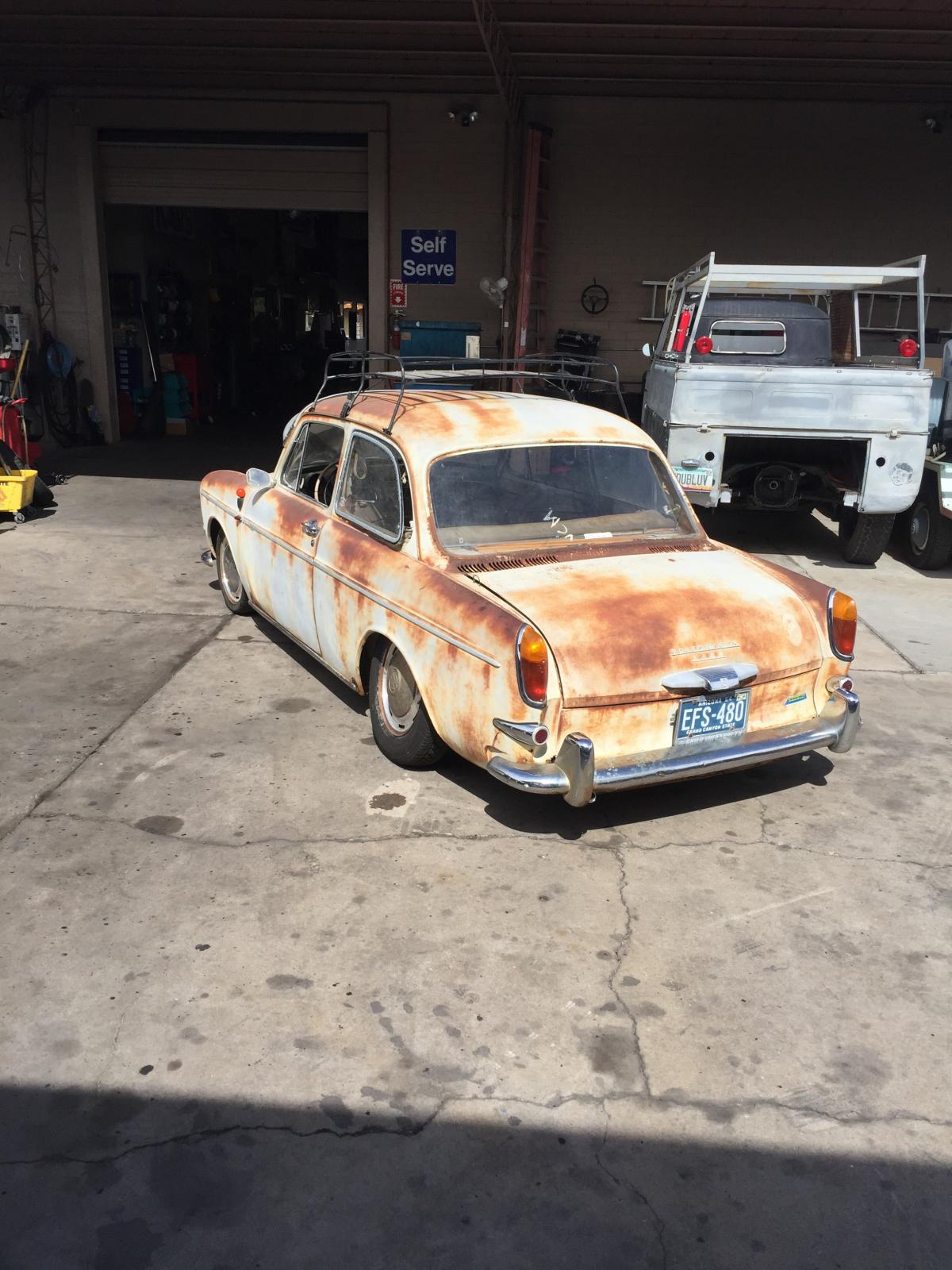 Image may have been reduced in size. Click image to view fullscreen.