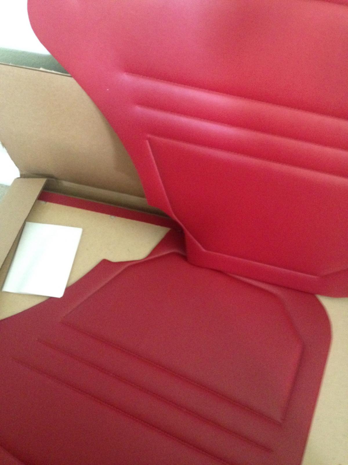 Image may have been reduced in size. Click image to view fullscreen.