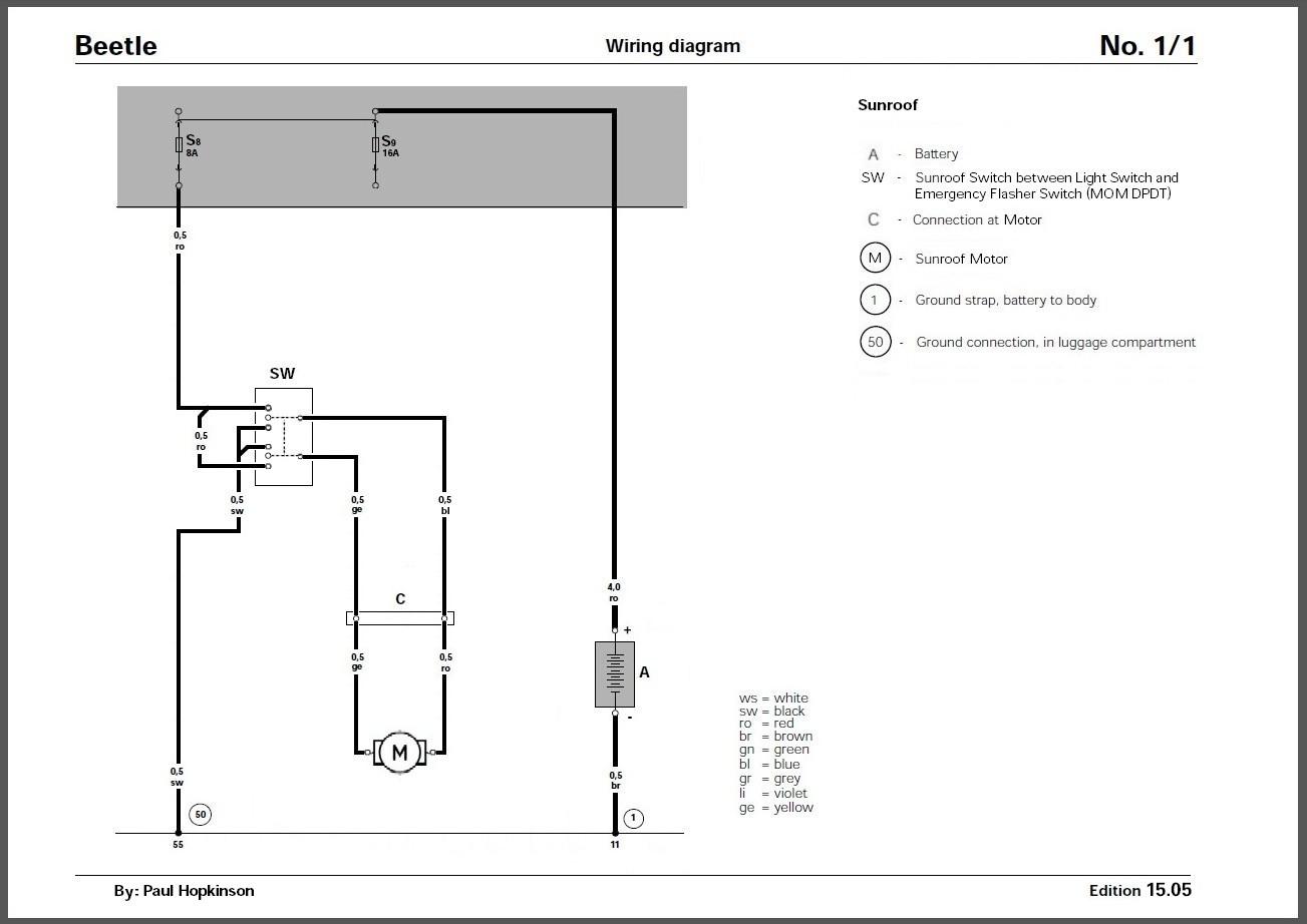 Image may have been reduced in size. Click image to view fullscreen.