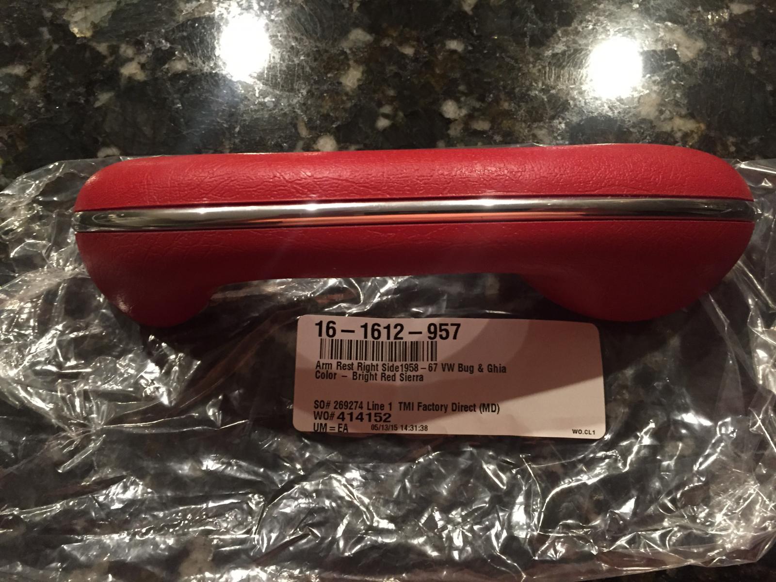 Image may have been reduced in size. Click image to view fullscreen.