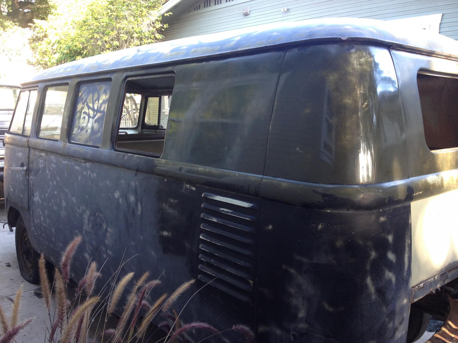 Image may have been reduced in size. Click image to view fullscreen.