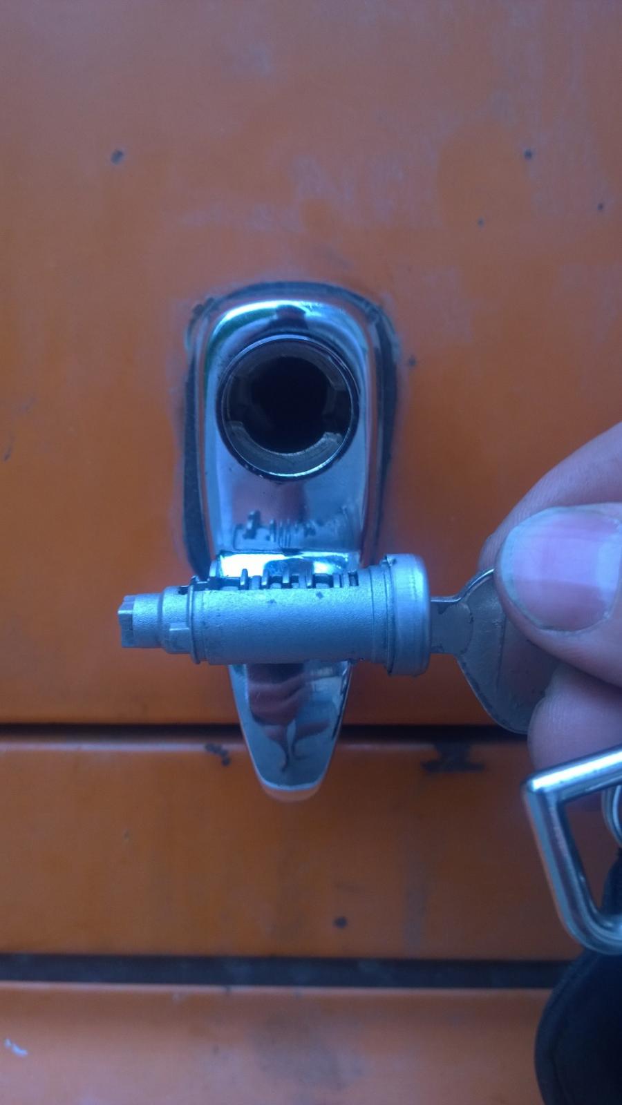 Image may have been reduced in size. Click image to view fullscreen.