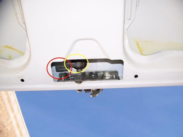 Image may have been reduced in size. Click image to view fullscreen.