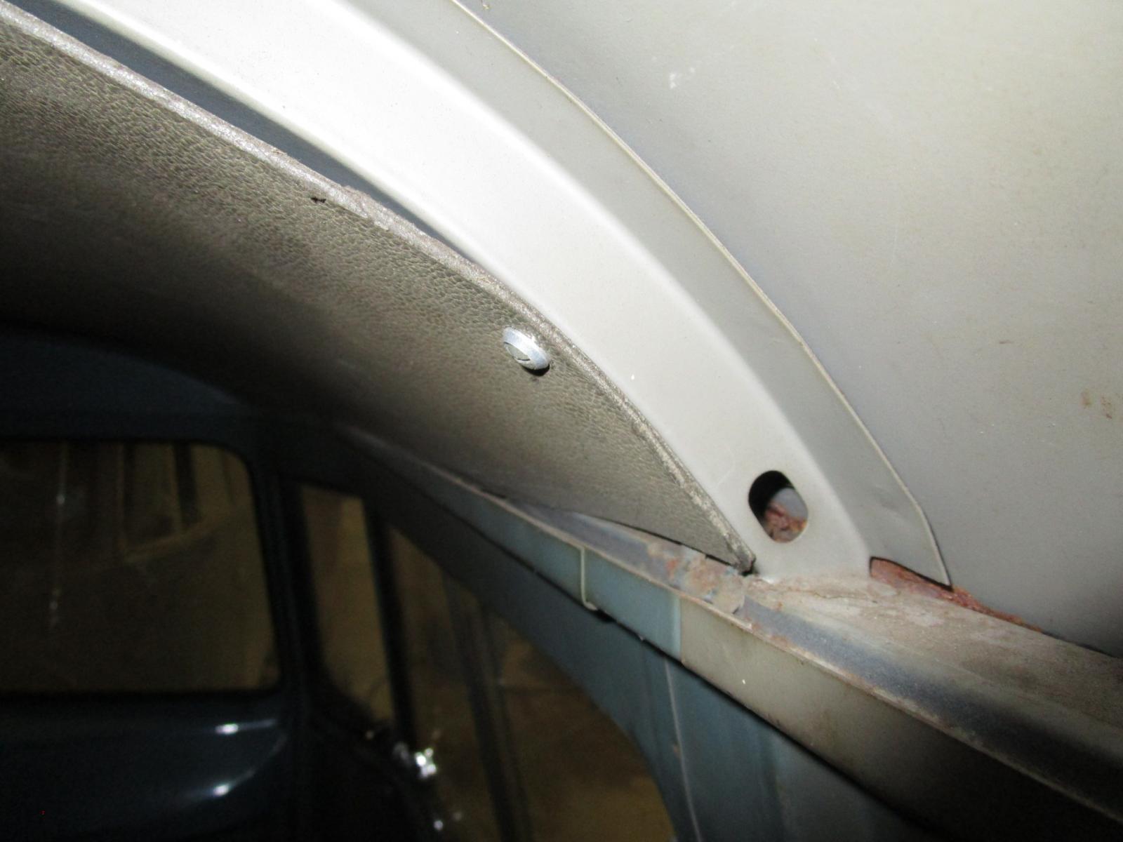 Image may have been reduced in size. Click image to view fullscreen.