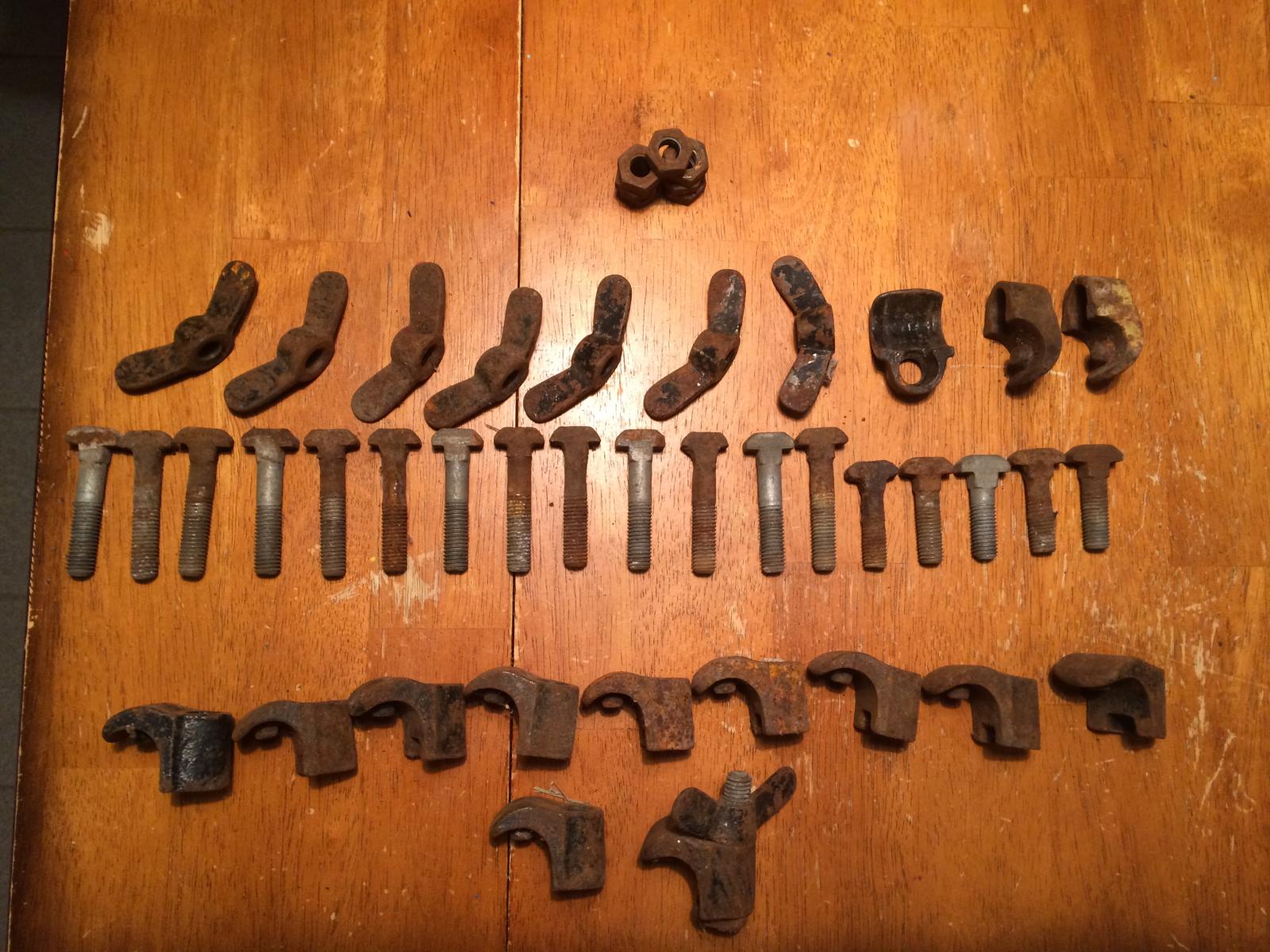 Image may have been reduced in size. Click image to view fullscreen.