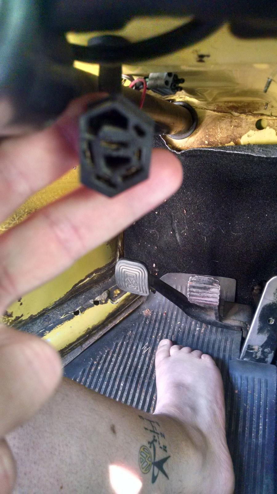 How to Hotwire a Jeep Wrangler: Unlocking the Secrets Safely and Easily