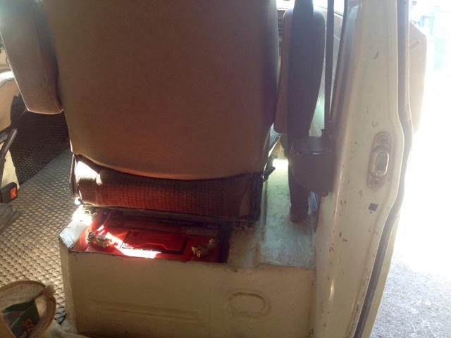 Image may have been reduced in size. Click image to view fullscreen.