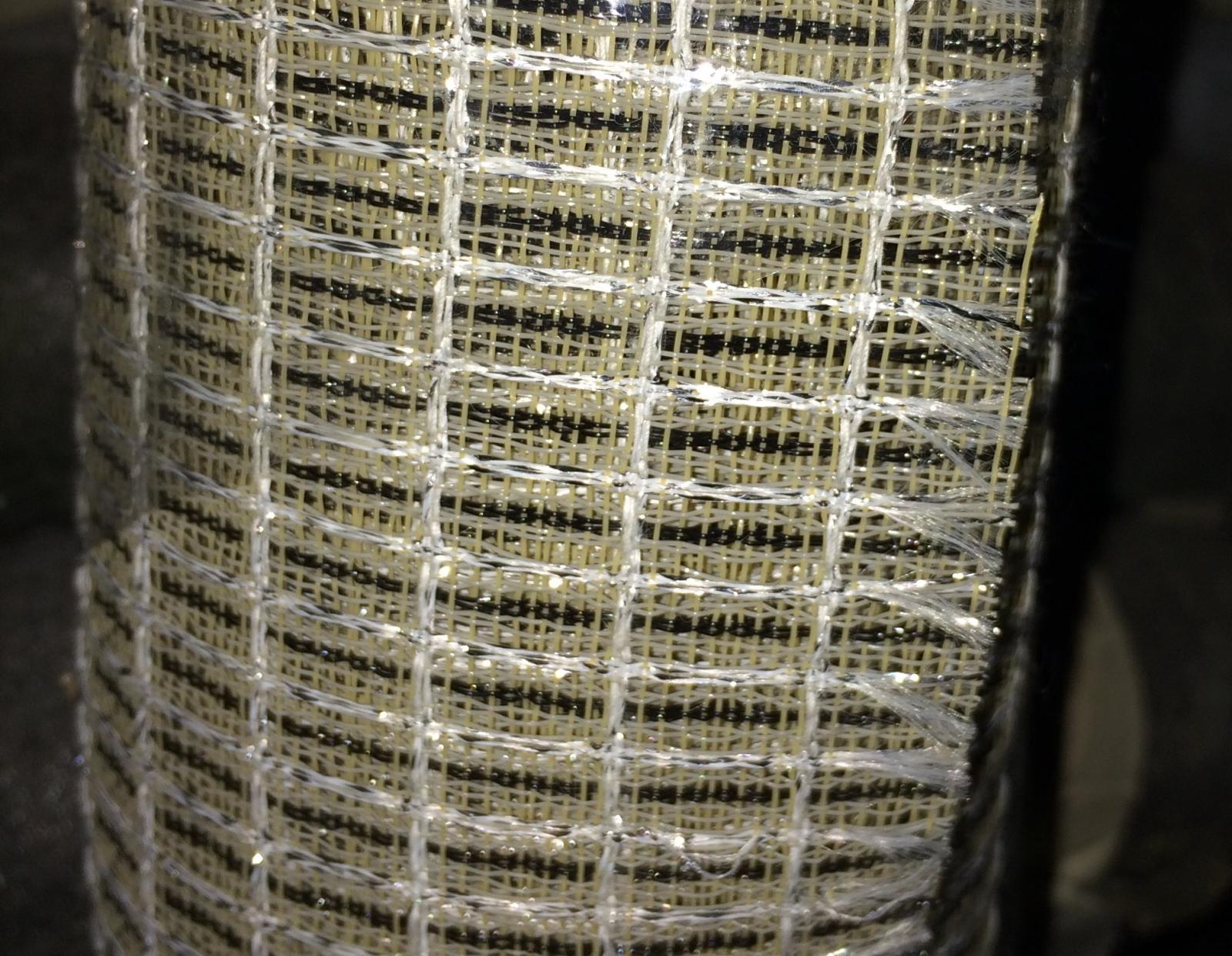 Image may have been reduced in size. Click image to view fullscreen.