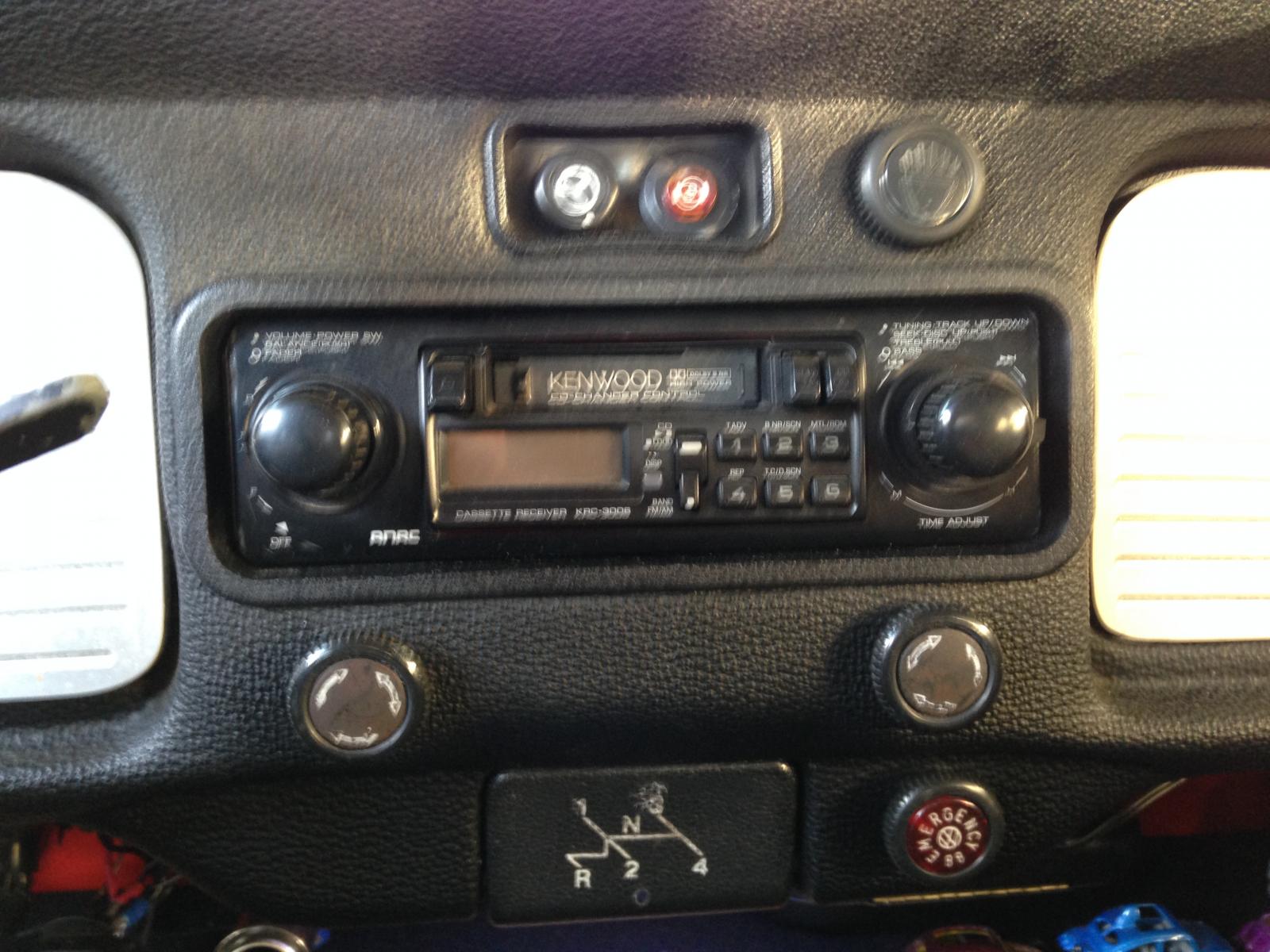 TheSamba.com :: Beetle - Late Model/Super - 1968-up - View topic