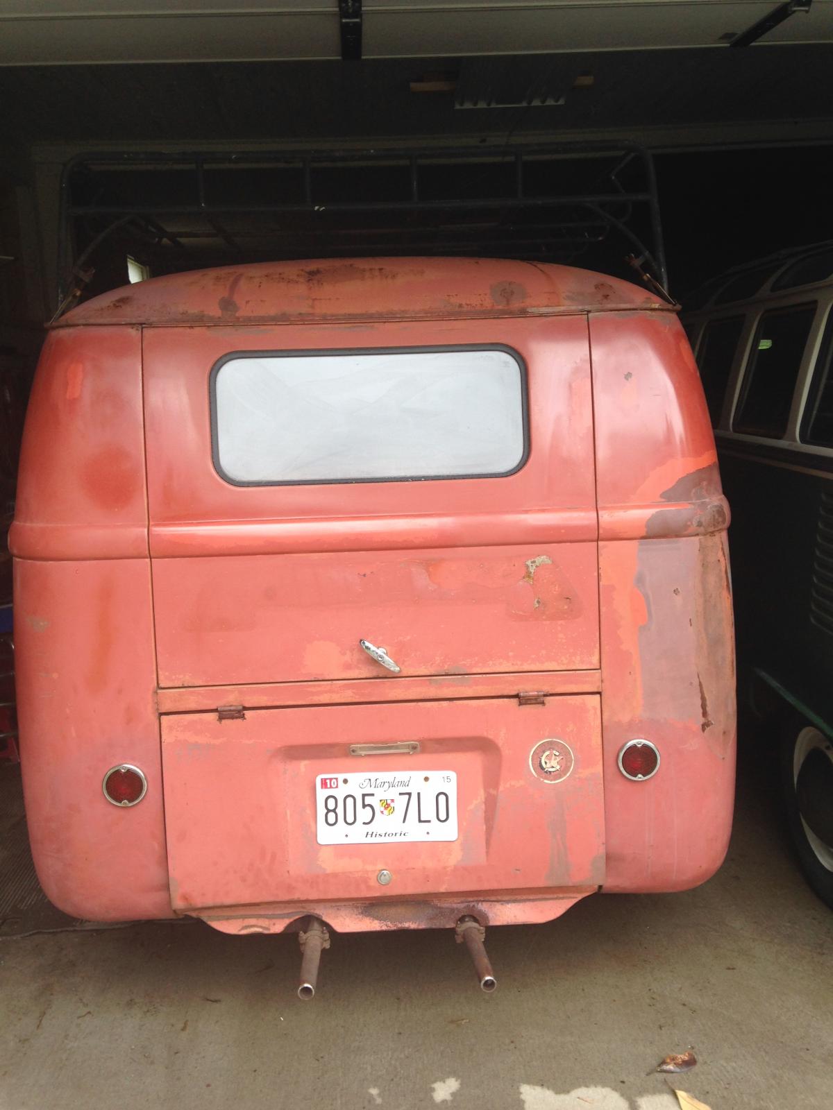 Image may have been reduced in size. Click image to view fullscreen.