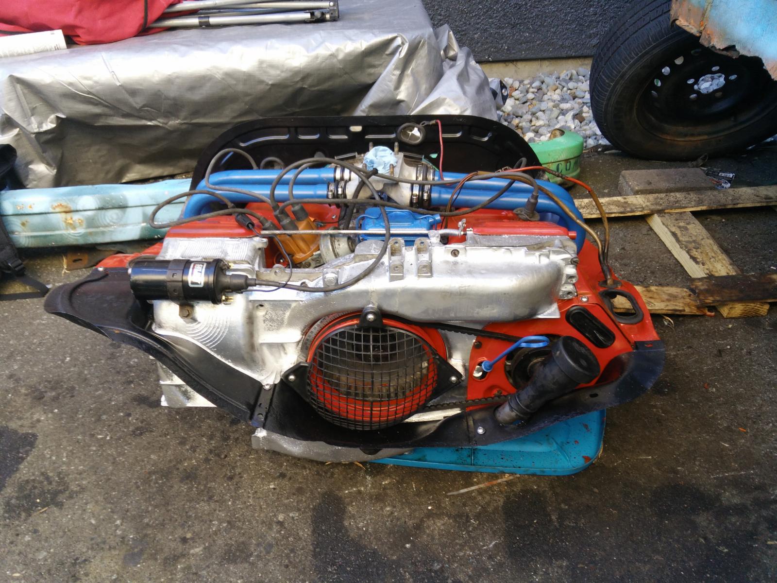 Image may have been reduced in size. Click image to view fullscreen.