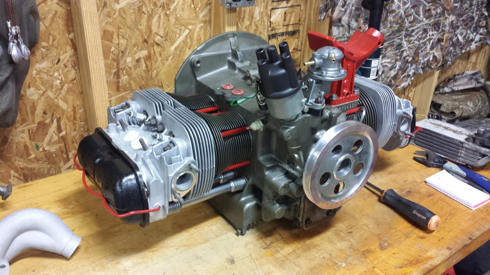 Image may have been reduced in size. Click image to view fullscreen.