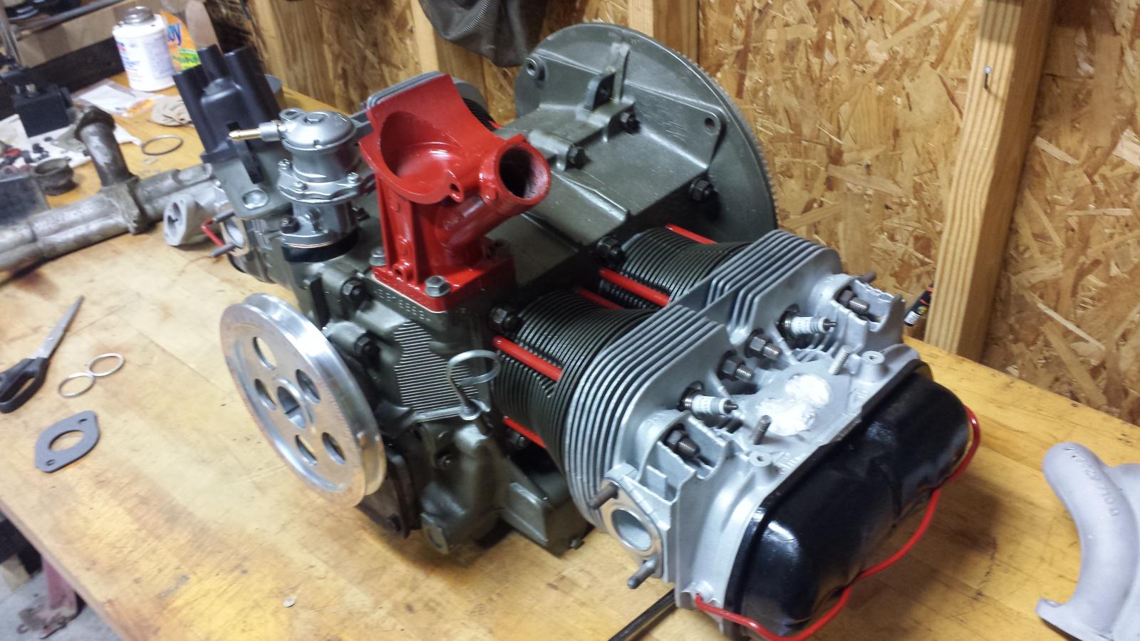 Image may have been reduced in size. Click image to view fullscreen.