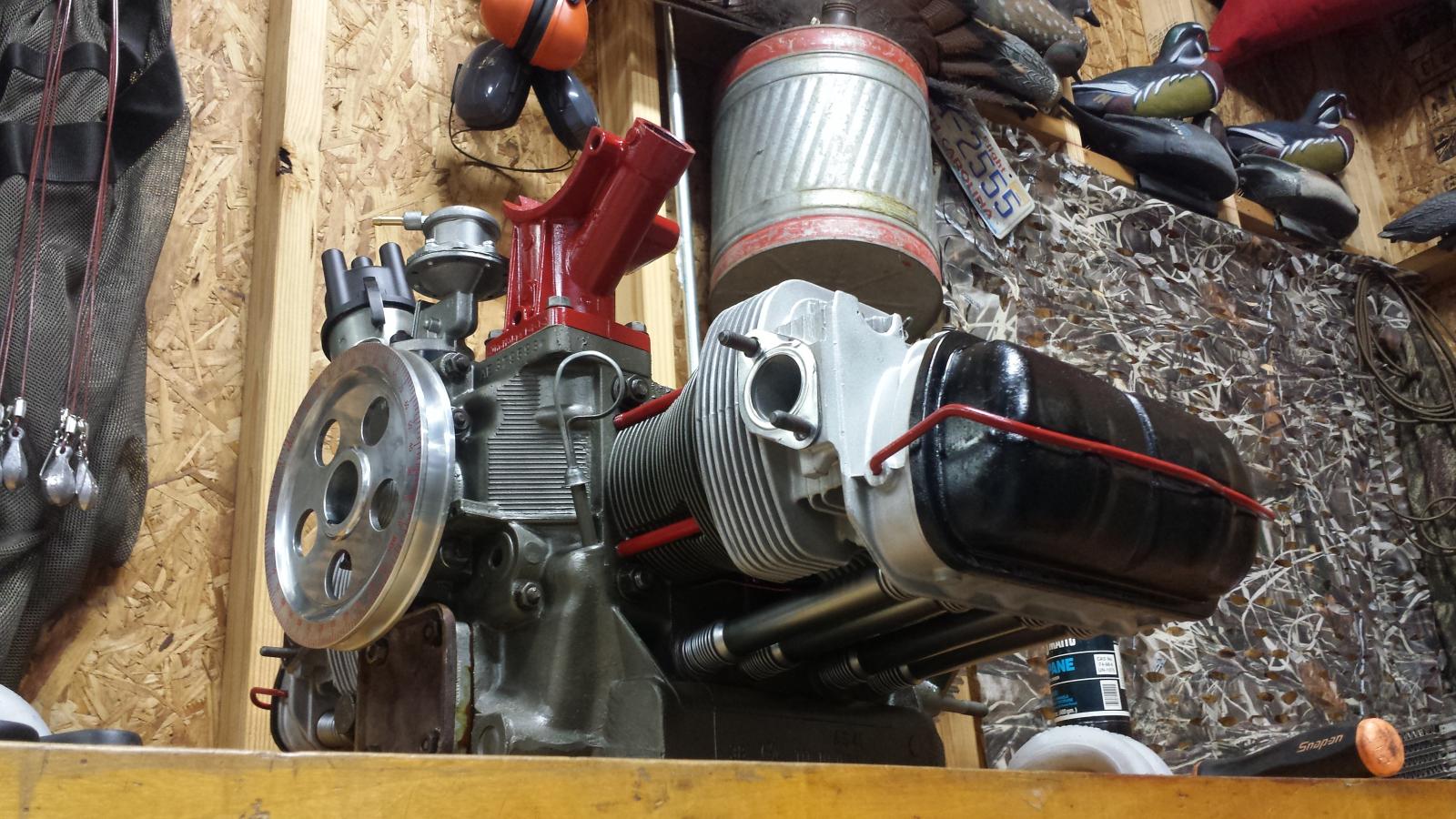 Image may have been reduced in size. Click image to view fullscreen.