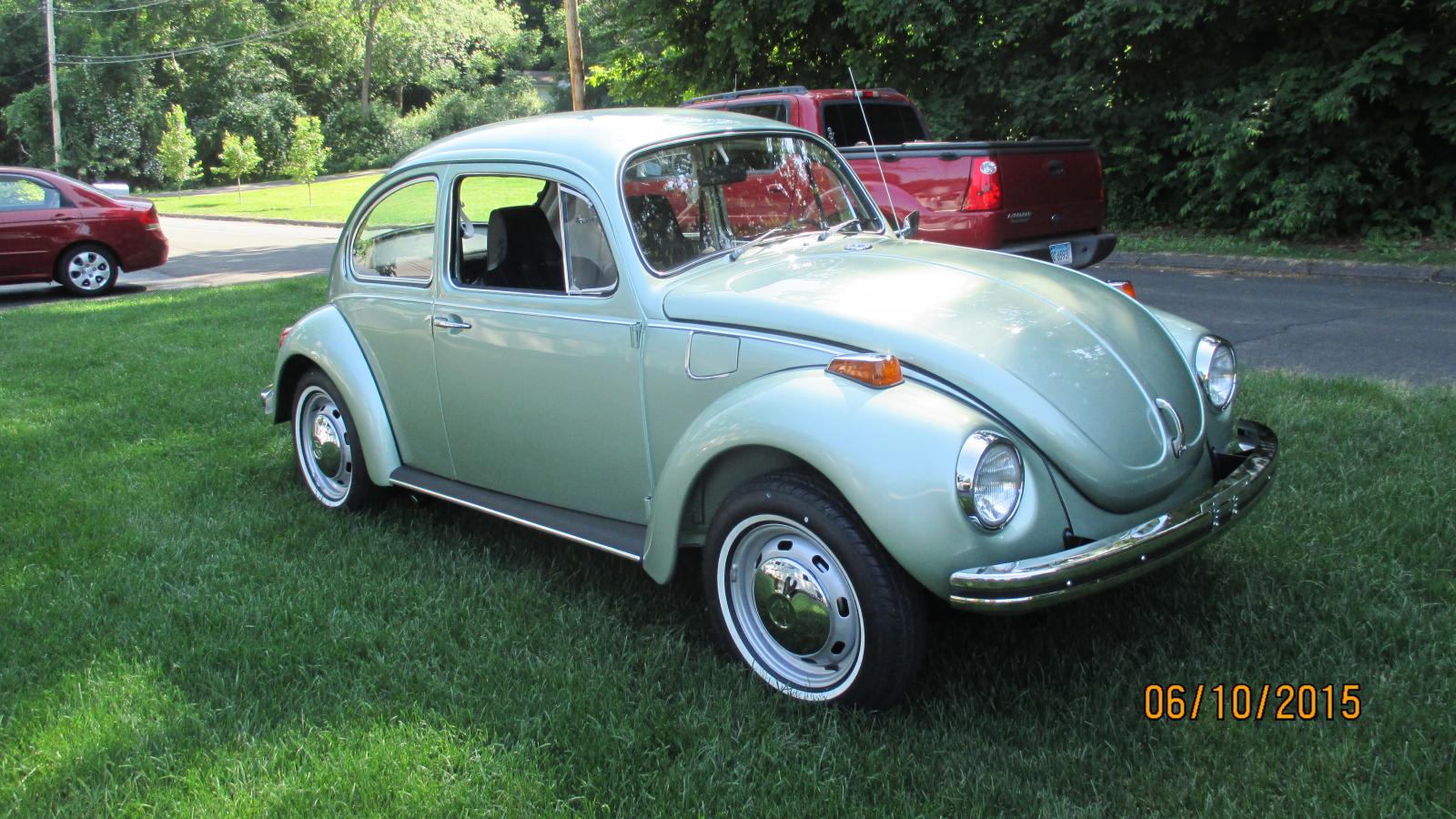 Image may have been reduced in size. Click image to view fullscreen.