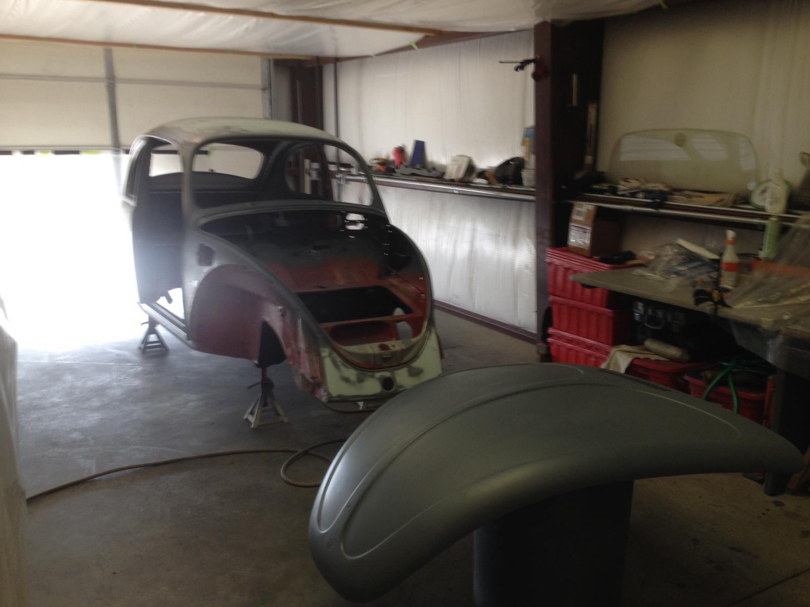 Image may have been reduced in size. Click image to view fullscreen.