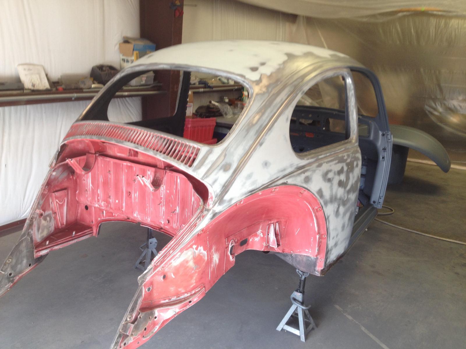 Image may have been reduced in size. Click image to view fullscreen.