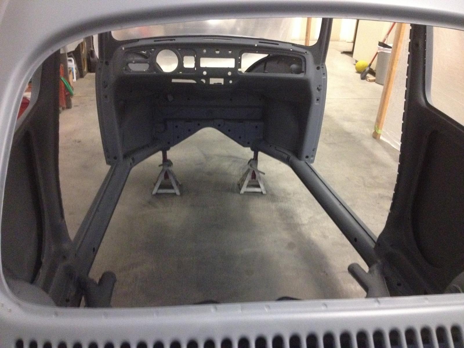 Image may have been reduced in size. Click image to view fullscreen.