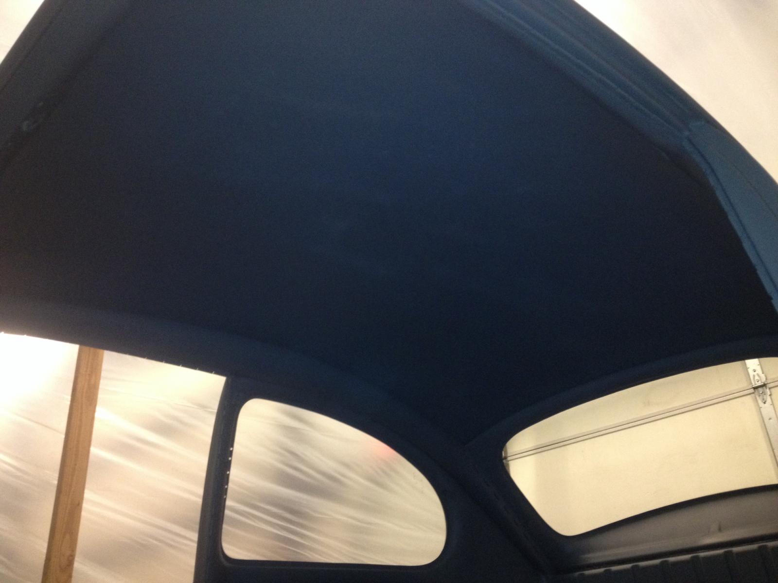 Image may have been reduced in size. Click image to view fullscreen.