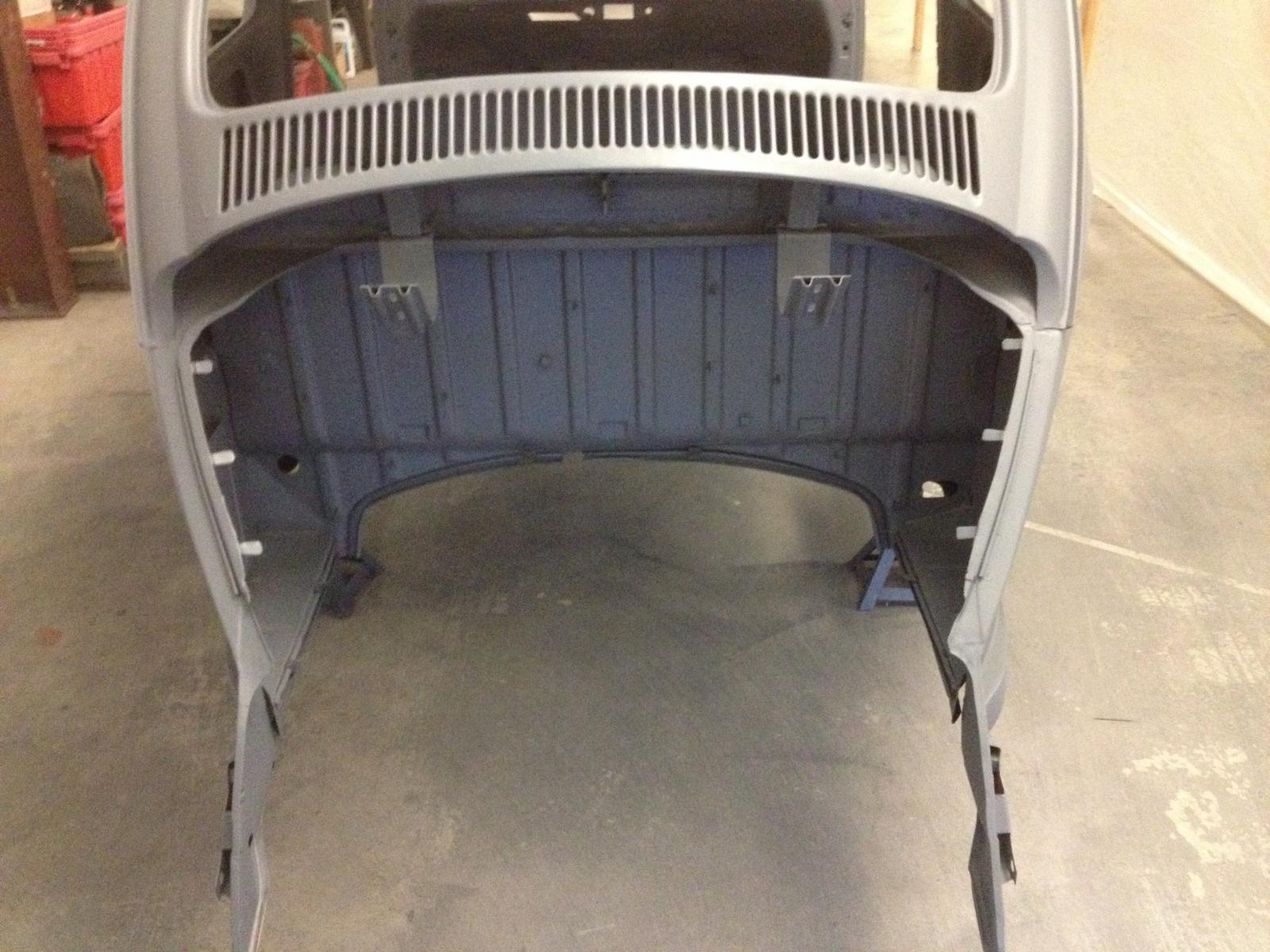 Image may have been reduced in size. Click image to view fullscreen.