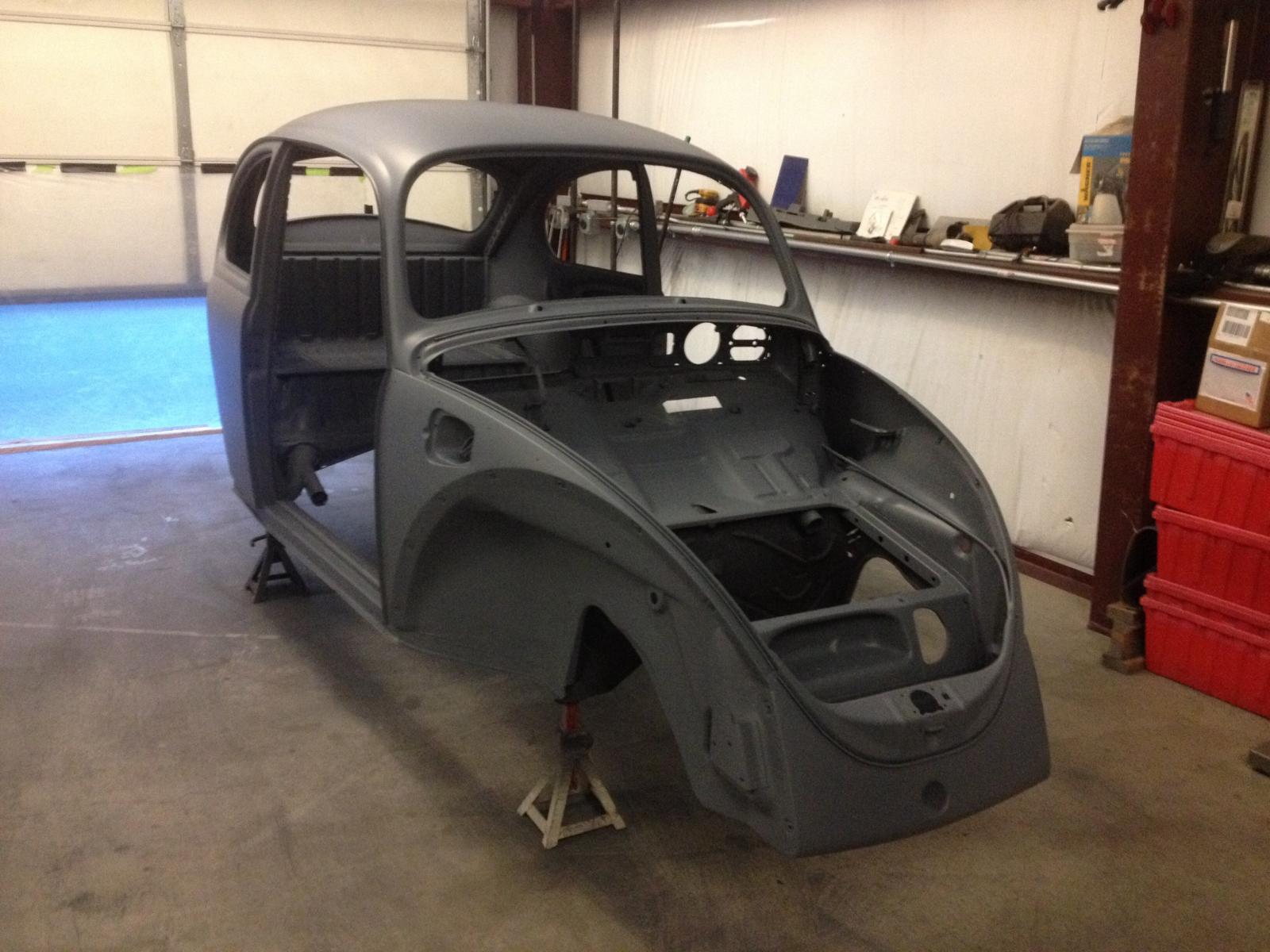 Image may have been reduced in size. Click image to view fullscreen.