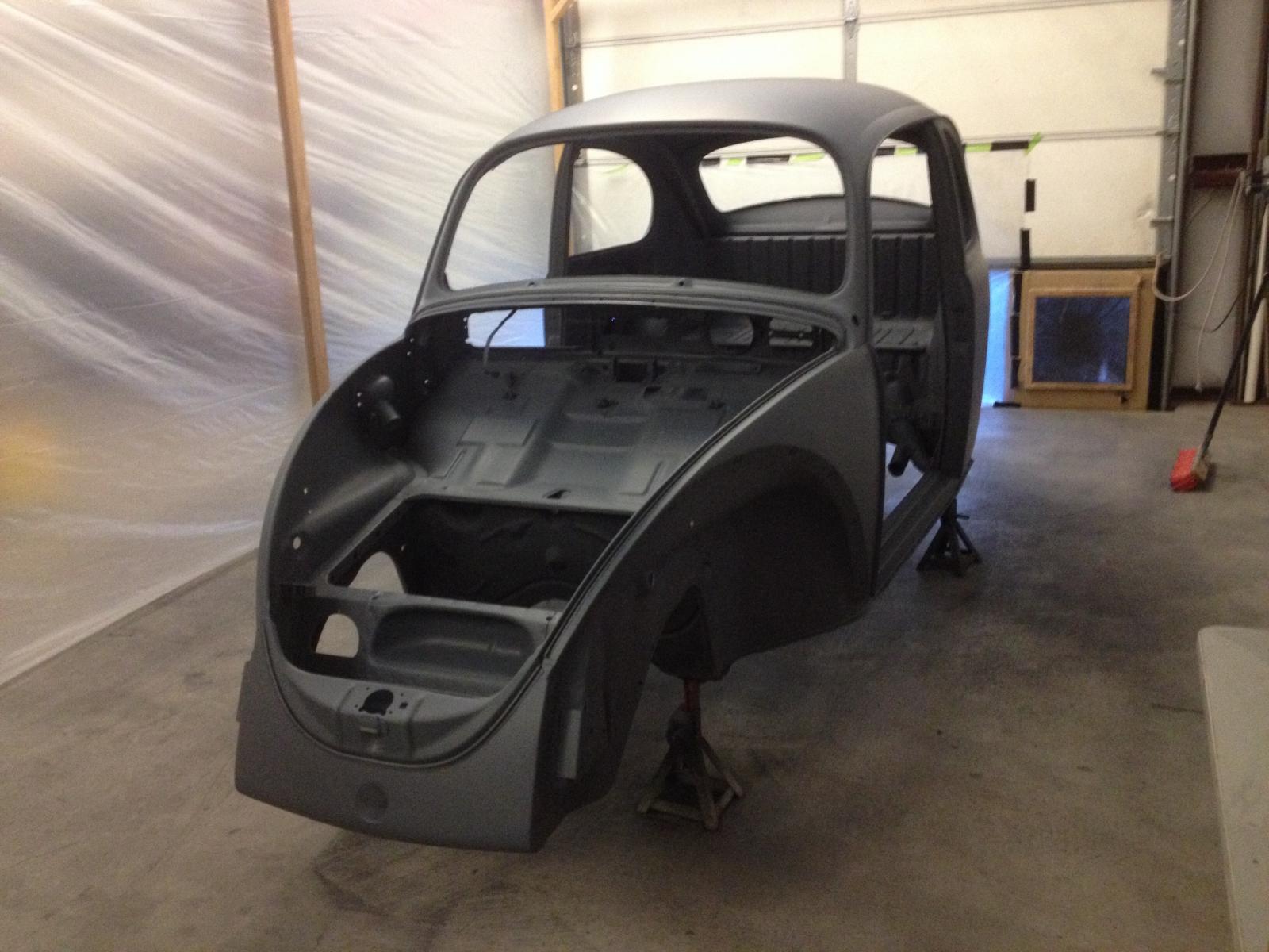 Image may have been reduced in size. Click image to view fullscreen.