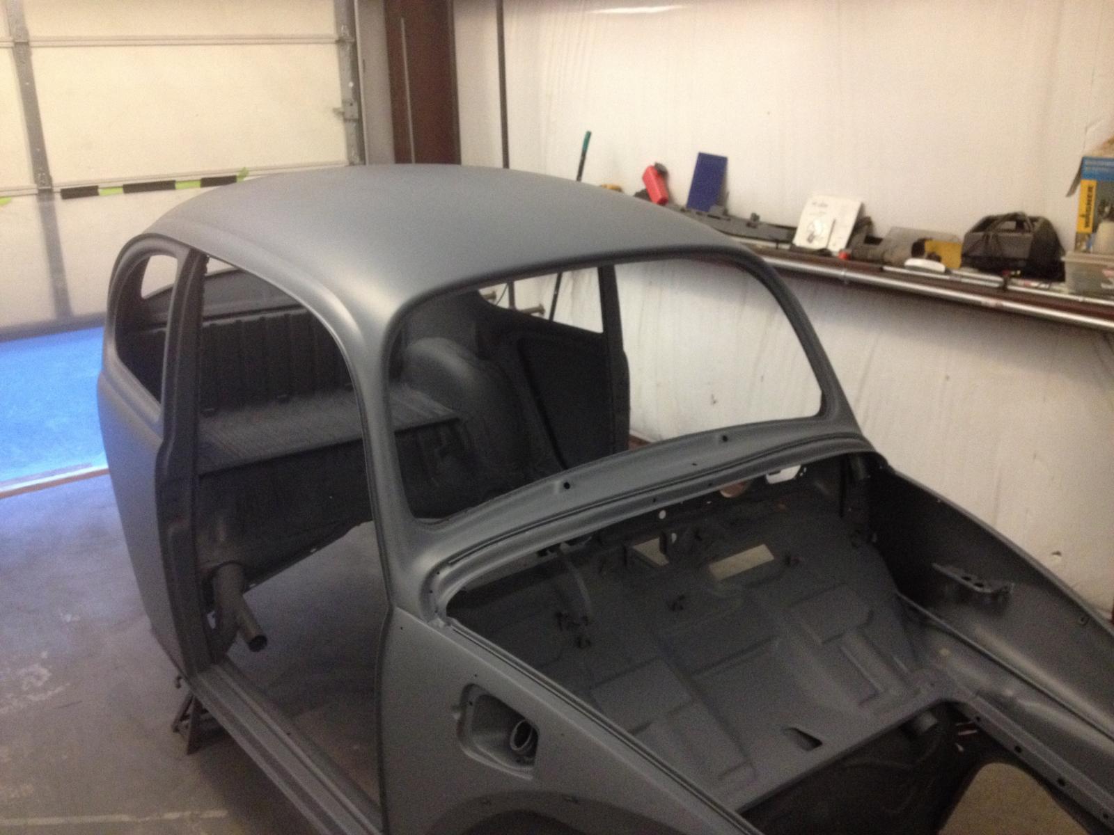 Image may have been reduced in size. Click image to view fullscreen.