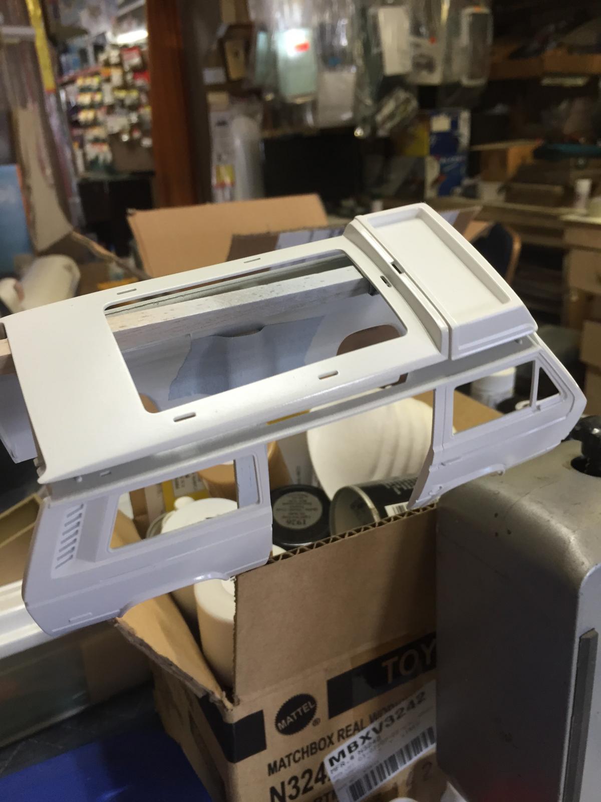 Image may have been reduced in size. Click image to view fullscreen.