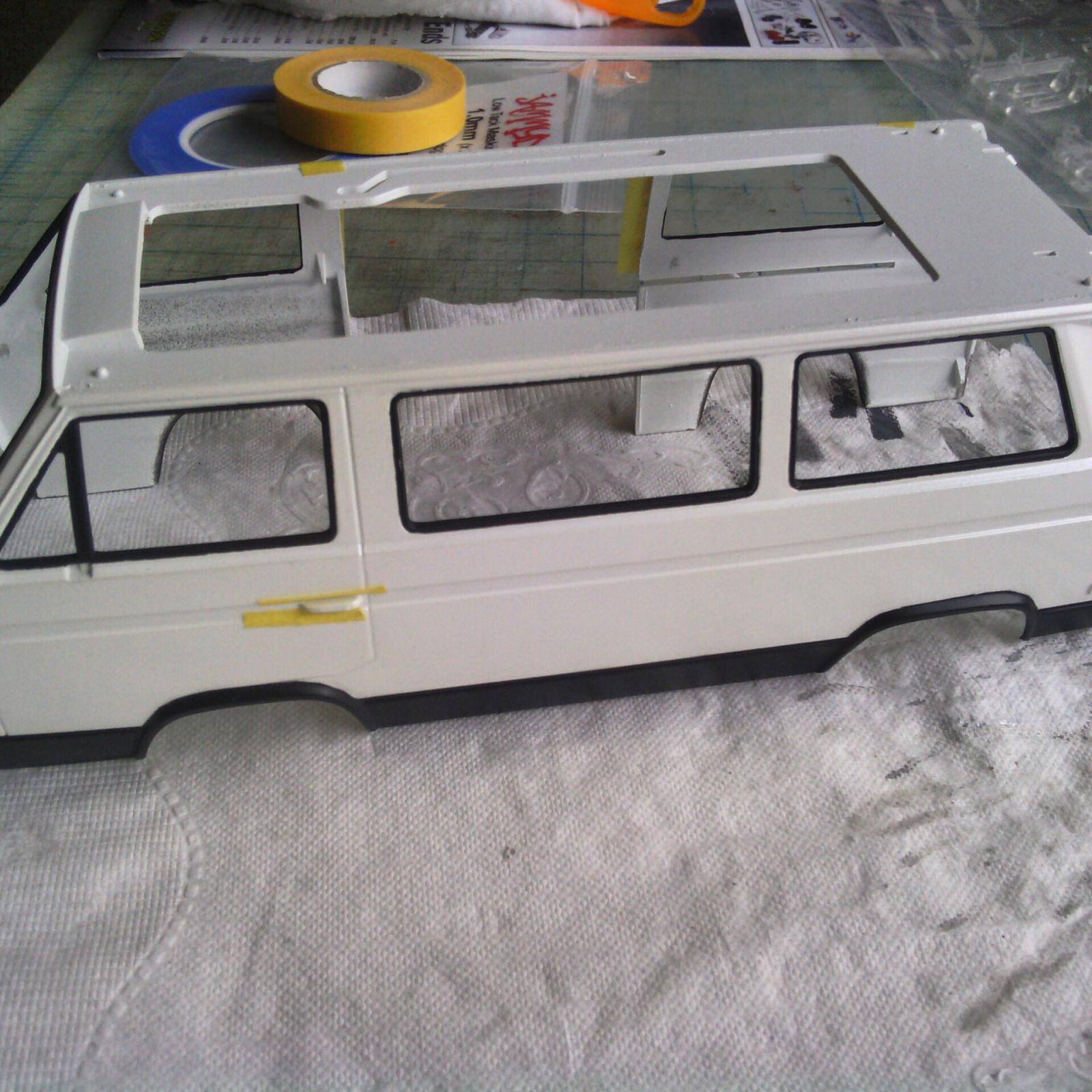 Image may have been reduced in size. Click image to view fullscreen.