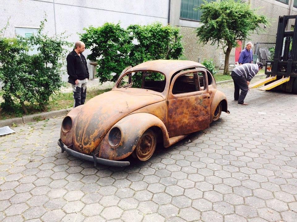 Image may have been reduced in size. Click image to view fullscreen.