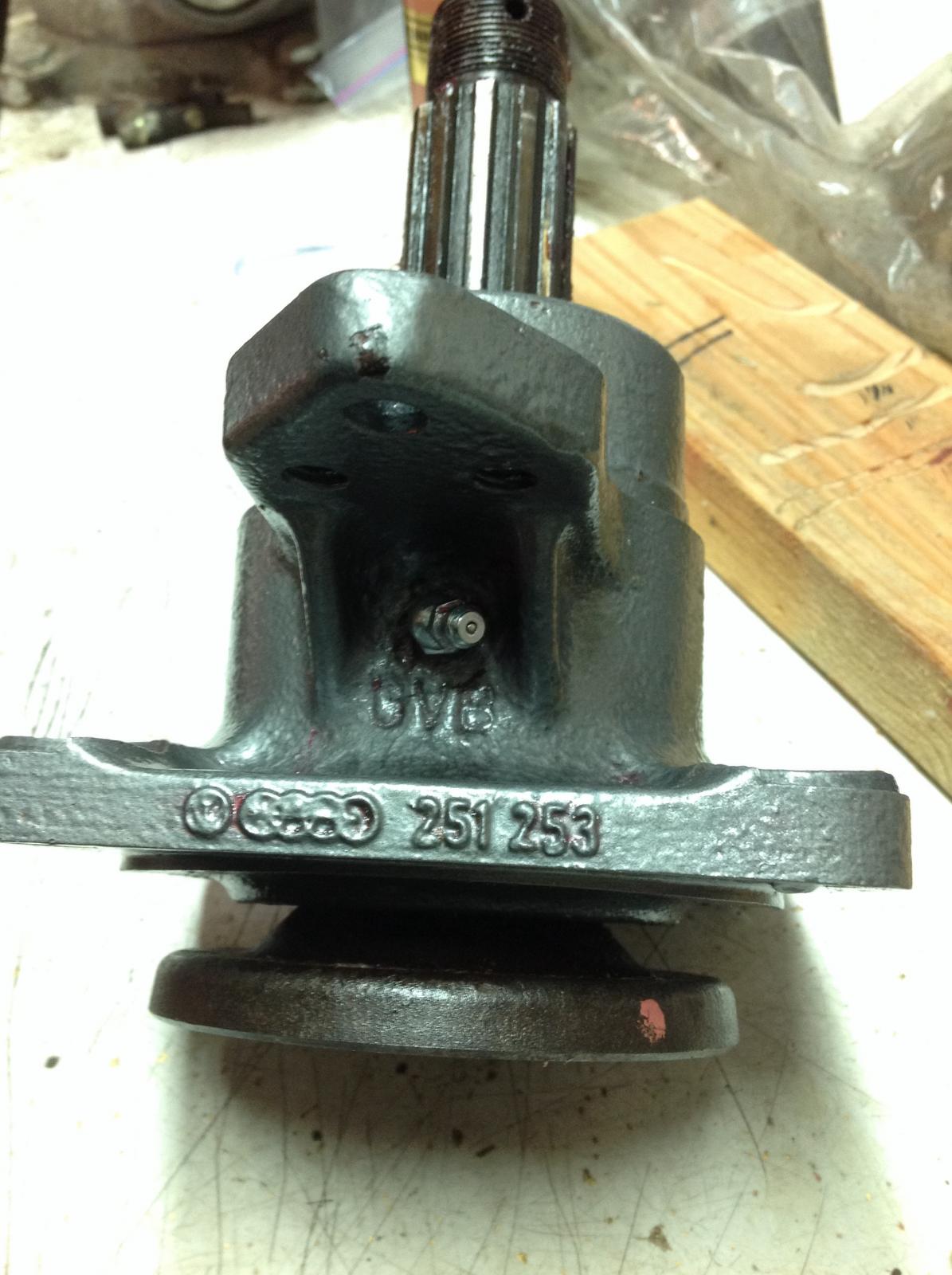 Image may have been reduced in size. Click image to view fullscreen.