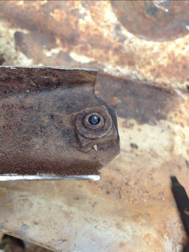 Image may have been reduced in size. Click image to view fullscreen.