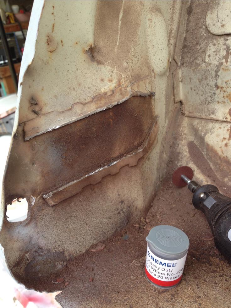 Image may have been reduced in size. Click image to view fullscreen.