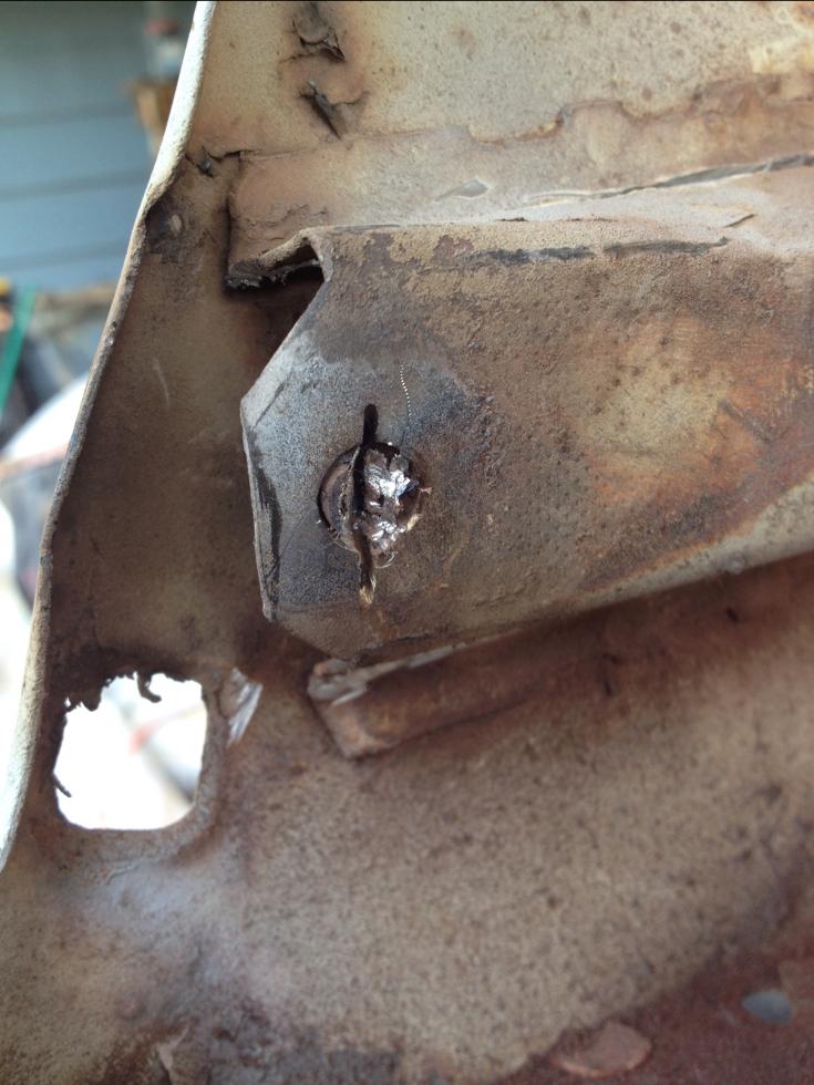 Image may have been reduced in size. Click image to view fullscreen.