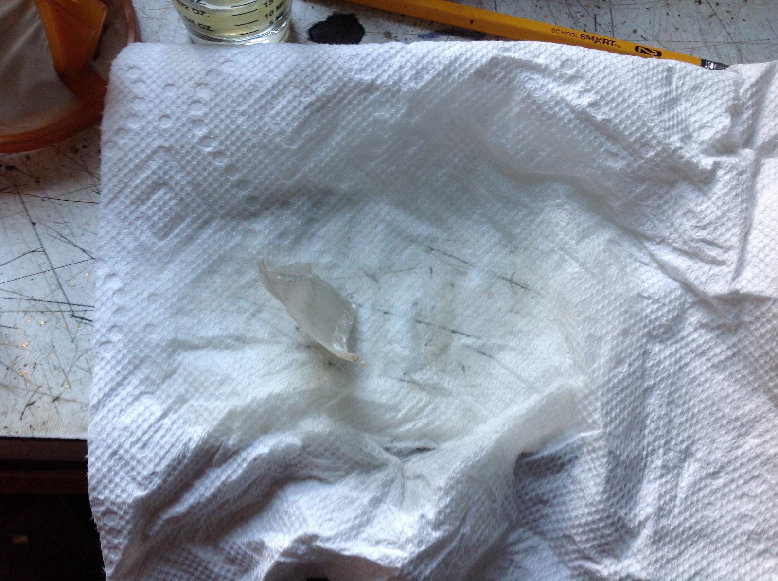 Image may have been reduced in size. Click image to view fullscreen.