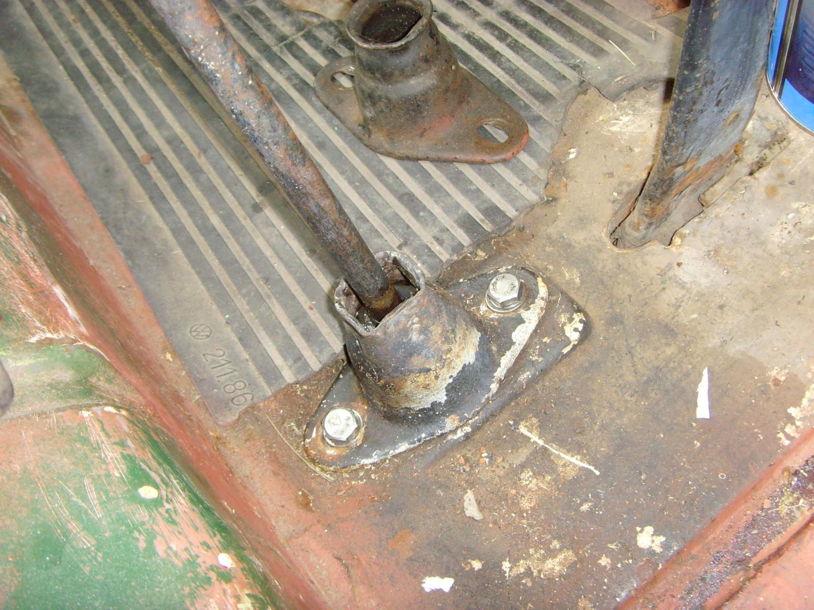 Image may have been reduced in size. Click image to view fullscreen.