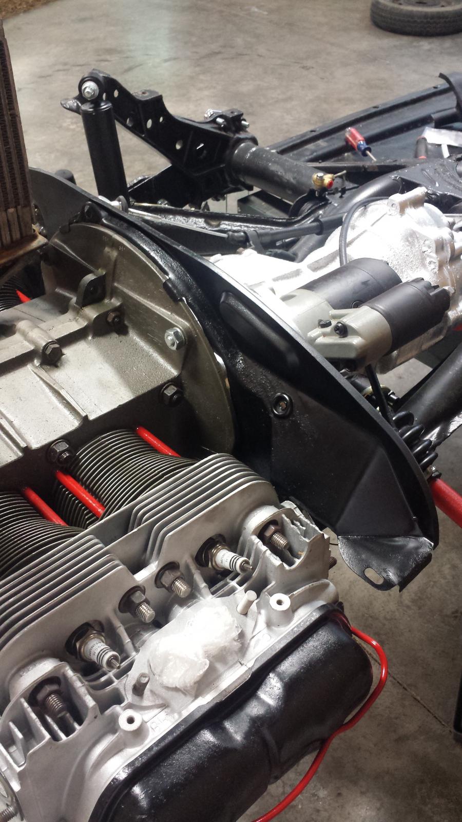 Image may have been reduced in size. Click image to view fullscreen.